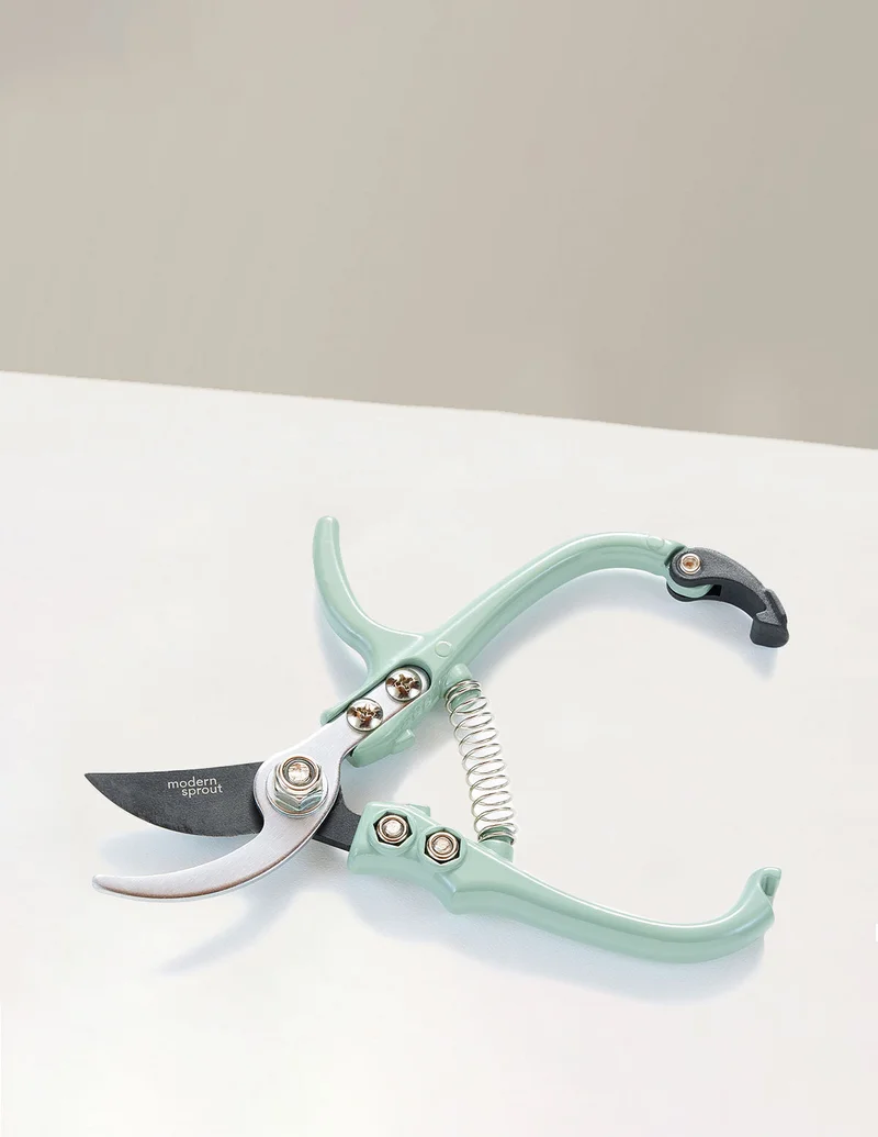 Image of Plant Pruners