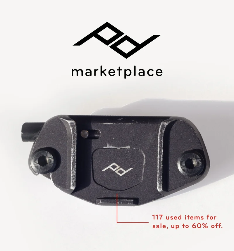 PD Marketplace - Shop Now