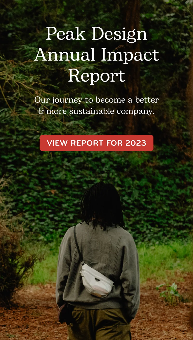 2023 Impact Report