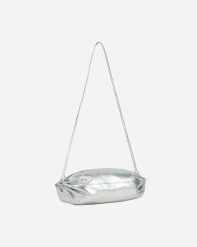 Karla bag