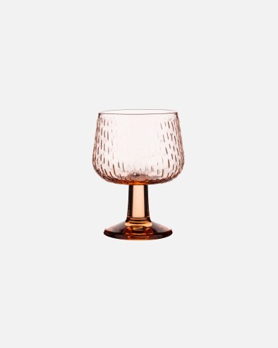Syksy goblet
