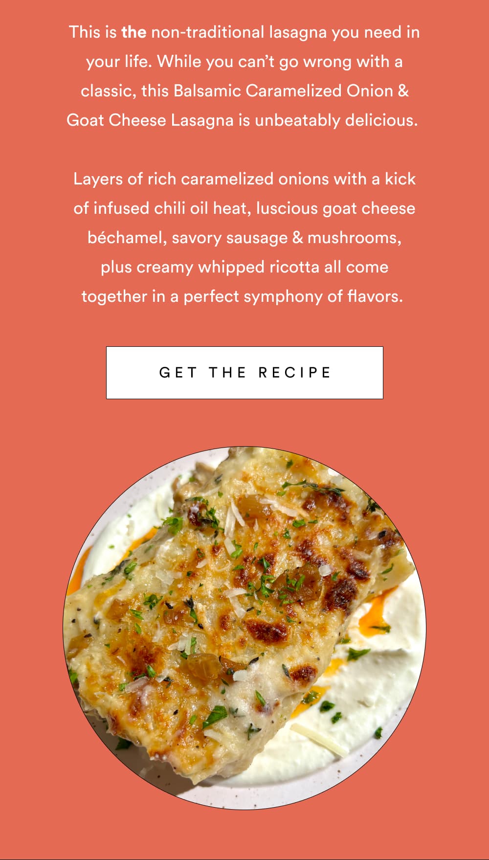 [ Get The Recipe ]