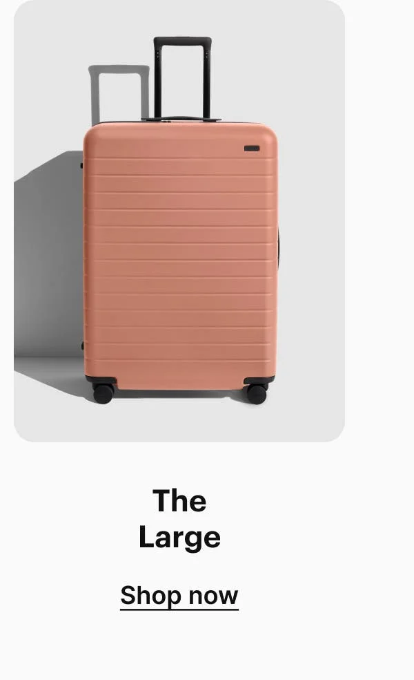 The Large