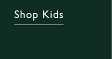 Shop kids