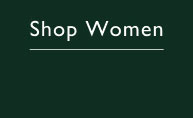 Shop women