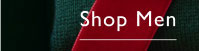 Shop men