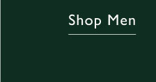 Shop men