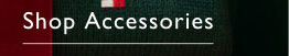 Shop accessories