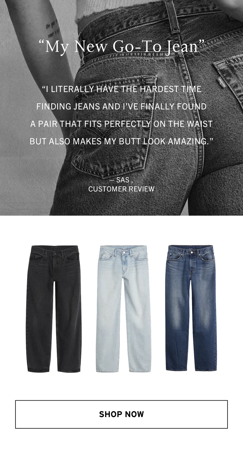 SHOP NOW