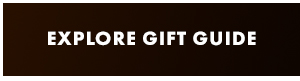 Explore Gift Guide