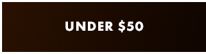 Under $50