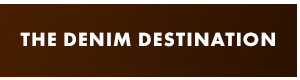 The Denim Destination
