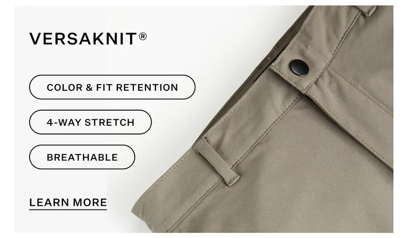 Versaknit