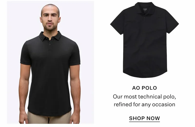 AO Polo
