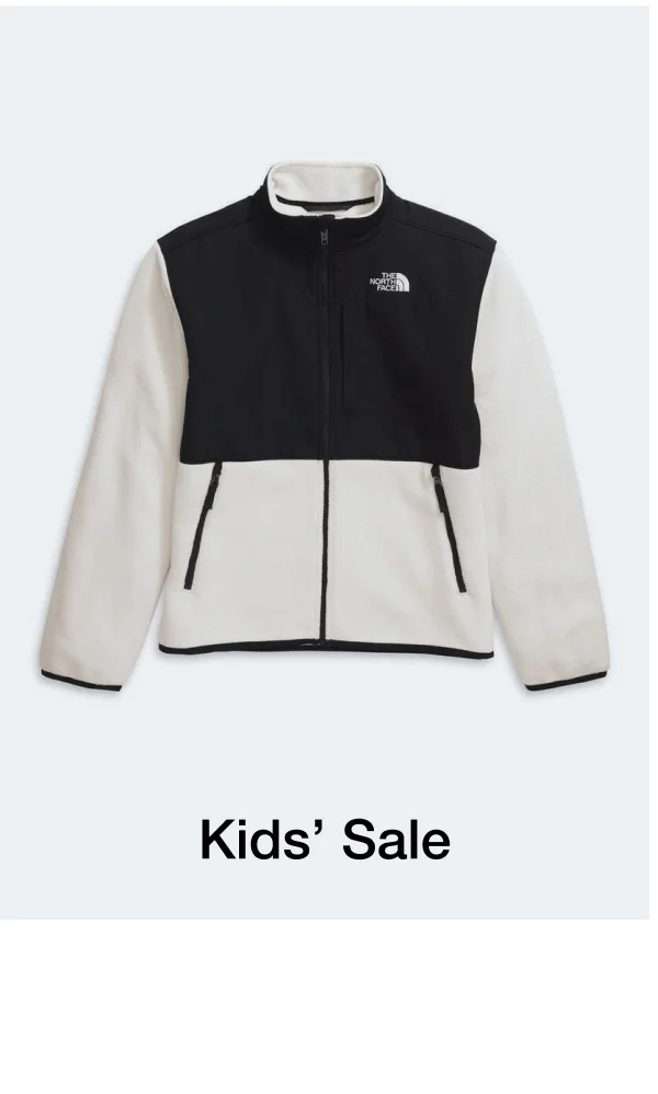 Kids' Sale