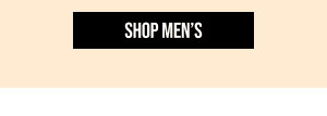 Shop Men's