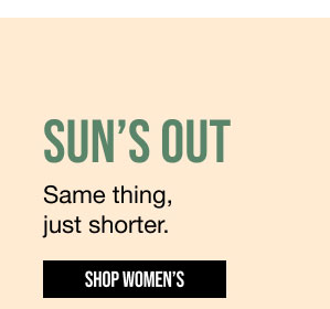 Shop Women's