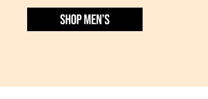 Shop Men's