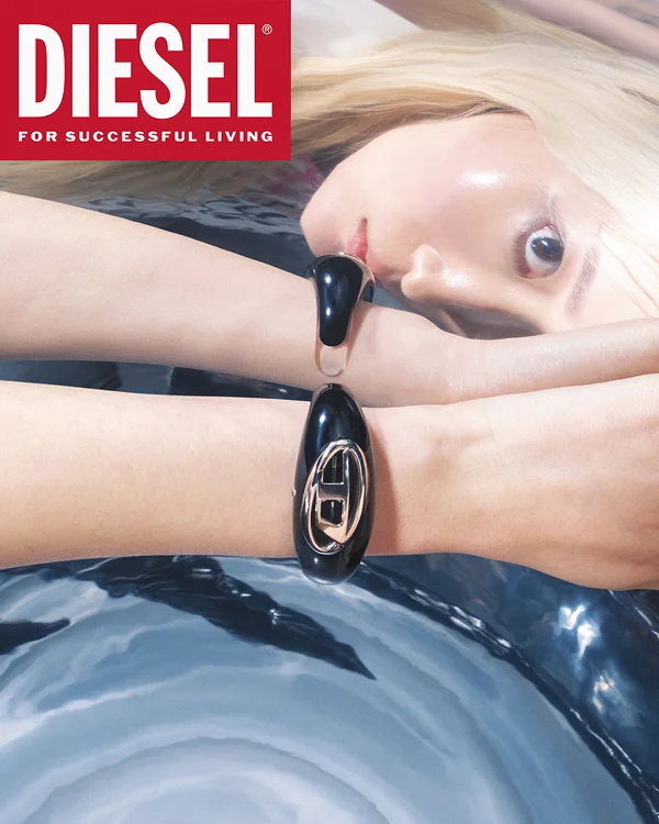 Diesel