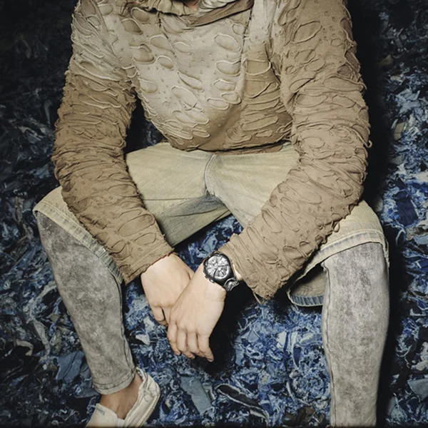 Diesel