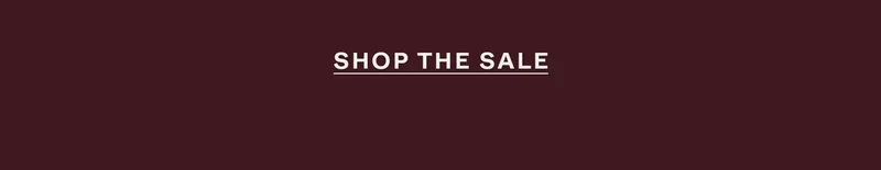 Shop the Sale