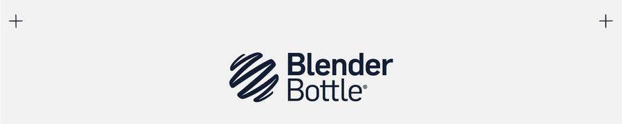 BlenderBottle Homepage