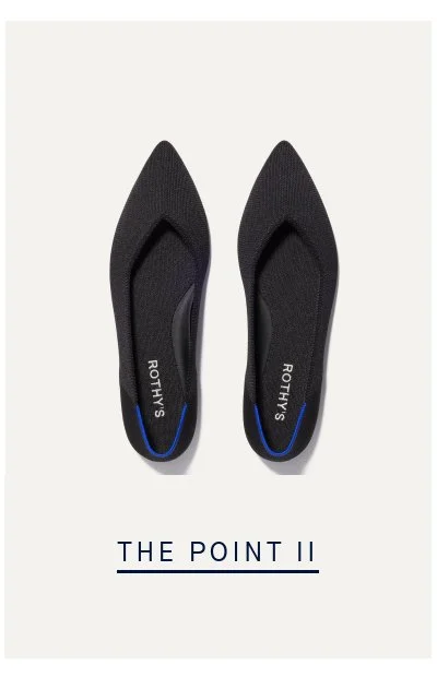 SHOP NOW SHOP NOW