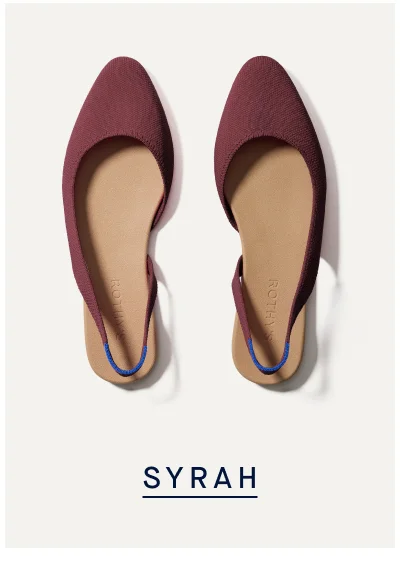 SYRAH SYRAH