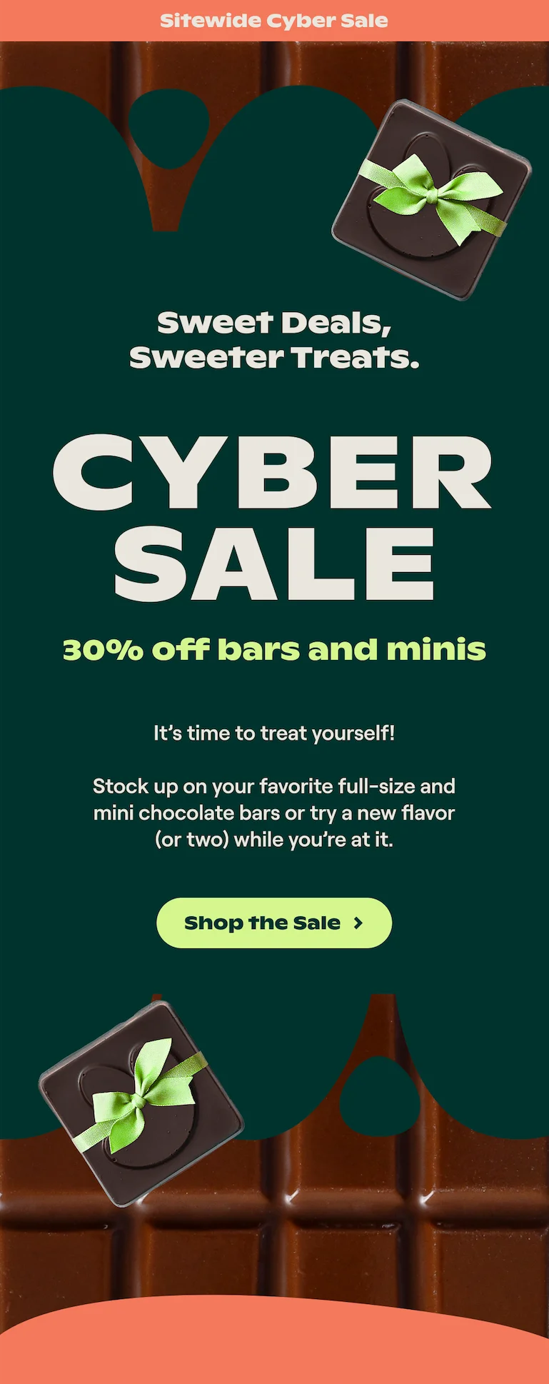 Shop Now!