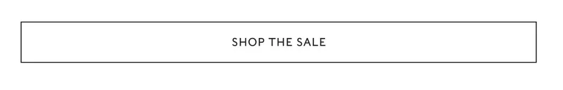 Shop The Sale
