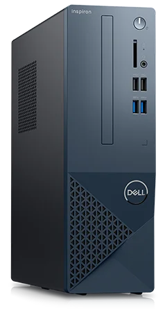 CYBER MONDAY DESKTOP DEALS