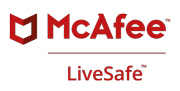 McAfee | Business Protection