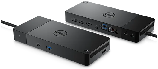 CYBER MONDAY ELECTRONICS & ACCESSORIES DEALS