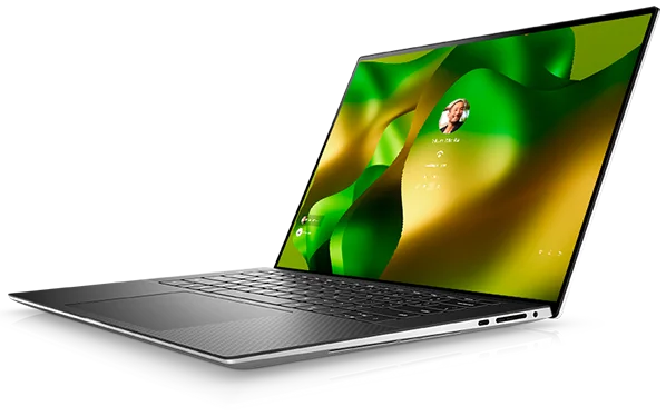 CYBER MONDAY LAPTOP DEALS