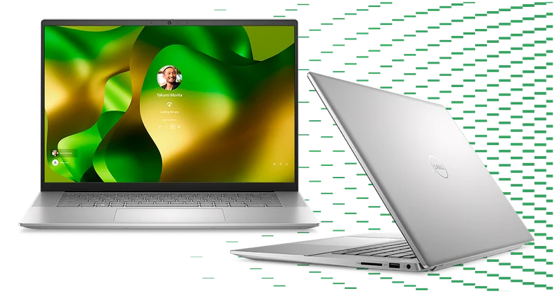 Inspiron 16 Laptop | Save $400