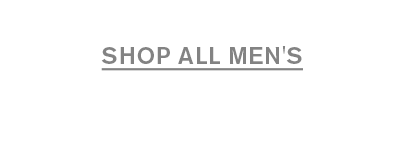 Shop All Men's