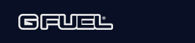 G FUEL