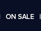 On Sale
