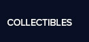 Collectibles