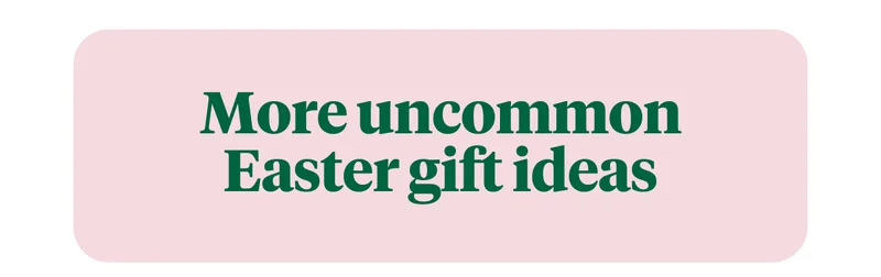 easter-gifts