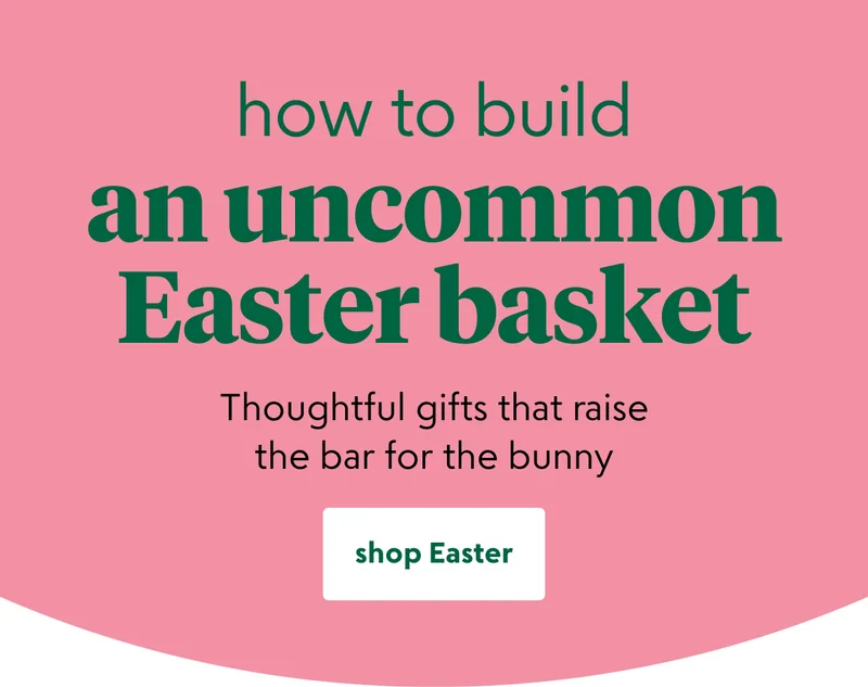 easter-gifts