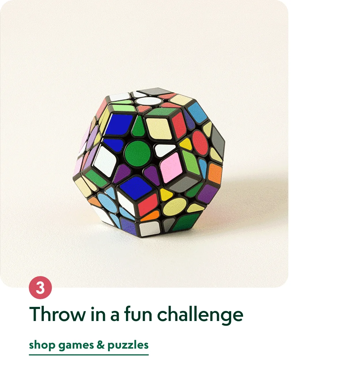 games-puzzles