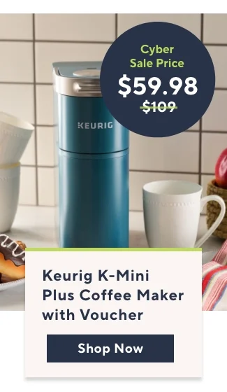 Buy Now