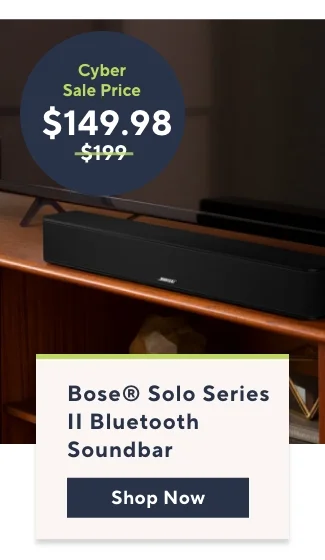 Buy Now