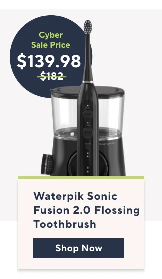 Buy Now