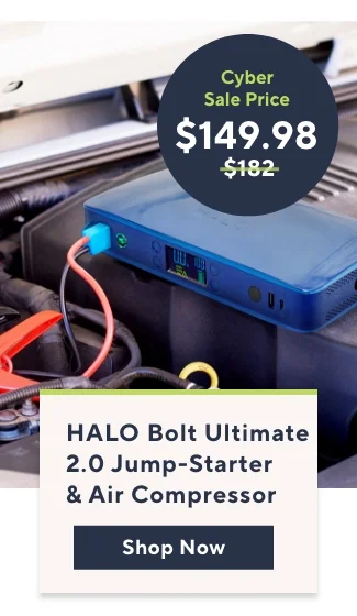 Buy Now