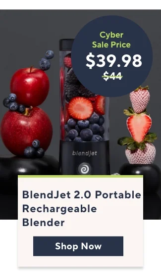 Buy Now