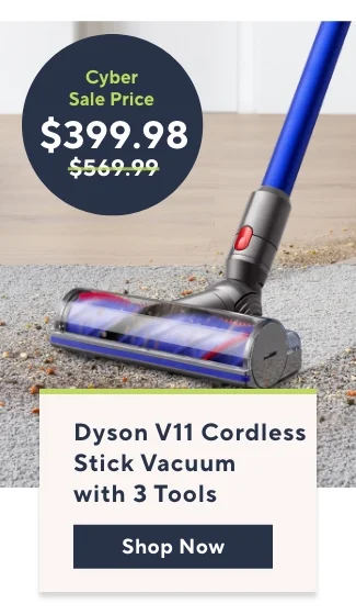 Buy Now