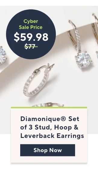 Buy Now