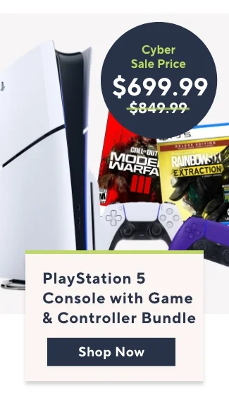 Buy Now